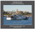 USCGC Terrell Horne WPC 1131 Personalized Cutter Canvas Print