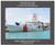 USCGC William Trump WPC 1111 Personalized Cutter Canvas Print