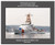 USCGC Cuttyhunk WPB  1322 Personalized Cutter Canvas Print