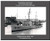 USCGC Dione WPC 107 Personalized Cutter Canvas Print