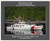 USCGC Earl Cummingham WPC 1159 Personalized Cutter Canvas Print