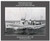 USCGC Electra WPC 187 Personalized Cutter Canvas Print