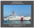 USCGC Frederick Hatch WPC 1143 Personalized Cutter Canvas Print