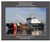 USCGC Ida Lewis WLM 551 Personalized Cutter Canvas Print