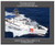 USCGC Richard Dixon WPC 1113 Personalized Cutter Canvas Print