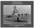 USCGC Pablo Valent WPC 1148 Personalized Cutter Canvas Print