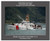 USCGC John McCormick WPC 1121 Personalized Cutter Canvas Print