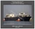 USNS Seay T AKR 302 Personalized Ship Canvas Print Sealift Command