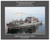USNS Amelia Earhart T-AKE 6 Personalized Ship Canvas Print Sealift Command