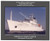 USNS Bruce C Heezen T-AGS 64 Personalized Ship Canvas Print Sealift Command