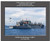 USNS Carl Brashear T-AKE 7 Personalized Ship Canvas Print Sealift Command