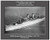 USNS General Nelson M Walker T-AP 125 Personalized Ship Canvas Print Sealift Command