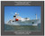 USNS Pathfinder T-AGS 60 Personalized Ship Canvas Print Sealift Command