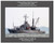 USNS Salvor T-ARS 52 Personalized Ship Canvas Print Sealift Command