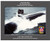 USS Ohio SSGN 726 Personalized Submarine Canvas Print