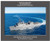 USS Richard M Mccool Jr LPD 29 Personalized Ship Canvas Print