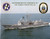 USS Aubrey Fitch FFG 34 Decommissioning Program 1997 Digital Download