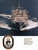 USS Arctic AOE 8 Commissioning Program 1995 Digital Download