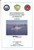 USS Anchorage LSD 36 Decommissioning Program 2003 Digital Download