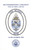 USS Acadia AD 42 Decommissioning Program 1994 Digital Download