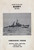 USS Barry DD 933 Commissioning Program 1956 Digital Download