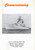 USS Belknap DLG 26 Commissioning Program 1964 Digital Download