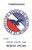 USS Benicia PG 96 Commissioning Program 1970 Digital Download