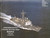 USS Boone FFG 28 Commissioning Program 1982 Digital Download