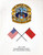 USS Bristol County LST 1198 Decommissioning Program 1994 Digital Download