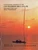 USS Bunker Hill CG 52 Commissioning Program 1986 Digital Download