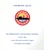 USS Butte AE 27 Decommissioning Program 1996 Digital Download
