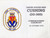 USS Cushing DD 985 Commissioning Program 1979 Digital Download