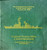 USS Conyngham DDG 17 Decommissioning Program 1990 Digital Download