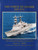 USS Comte DE Grasse DD 874 Decommissioning Program 1998 Digital Download