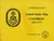 USS Cimarron AO 177 Commissioning Program 1981 Plank Owner