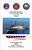 USS Duluth LPD 6 Decommissioning Program 2005 Digital Download