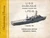 USS Dubuque LPD 8 Commissioning Program 1967 Digital Download