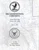 USS Downes FF 1070 Decommissioning Program 1992 Digital Download