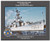 USS Cromwell DE 1014 Personal Ship Canvas Print Photo 3 US Navy