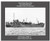 USS Helios ARB 12 Personal Ship Canvas Print Photo US Navy
