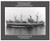 USS Skagit AKA 105 Personal Ship Canvas Print Photo 3 US Navy