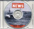 Naval Aviation News 1964 - 1967  48 Issues on CD