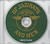USS Valcour AVP 55 1953 Persian Gulf Cruise Book CD