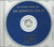 USS Lexington CVA 16 1957 Cruise Book CD