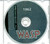 USS Wasp CVS 18 1962 Navy Cruise Book Log CD