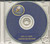 Seabees 68th Naval Construction Battalion Log WWII CD