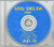 USS Delta AR 9 1955 CRUISE BOOK CD US Navy