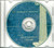 USS Franklin D Roosevelt CVA 42 1957 1958 Cruise Book CD