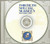 Seabees Special 30th Naval Construction Battalion Log WWII CD