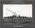 USS Zellers DD 777 Personalized Ship Canvas Print